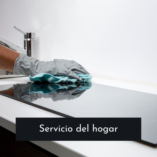 serviciohogargestofacil.alt