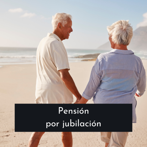 pensionjubilaciongestofacil.alt