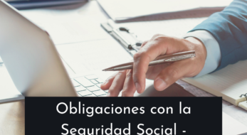 obligacionesseguridadsocialgestofacil.alt