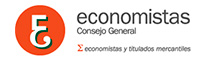 economistas Consejo General