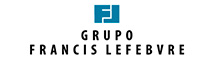 Grupo Francis Lefebvre