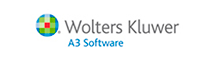 Wolters Kluwer A3 Software