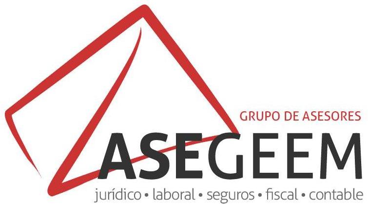 Asegeem Grupo Asesor