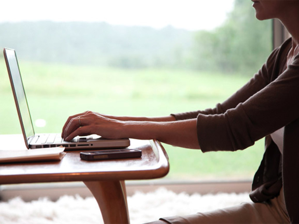 creación de una empresa