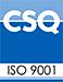 csqiso9001.alt