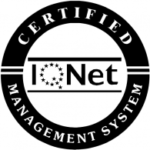 certifiediqnet.alt