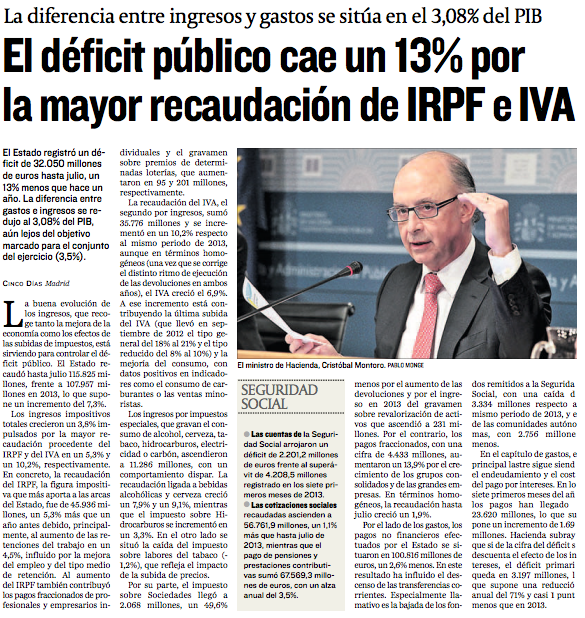 deficit-publico