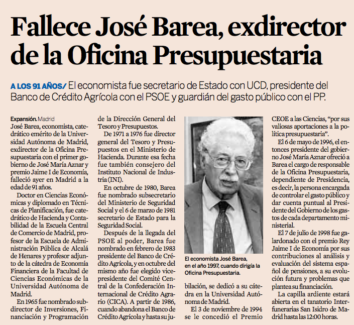 fallece-jose-barea